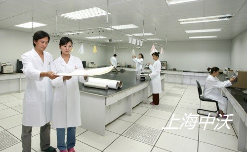 销售上海大型步入式恒温恒湿实验室厂家找上海中沃  提供定制服务 服务周到