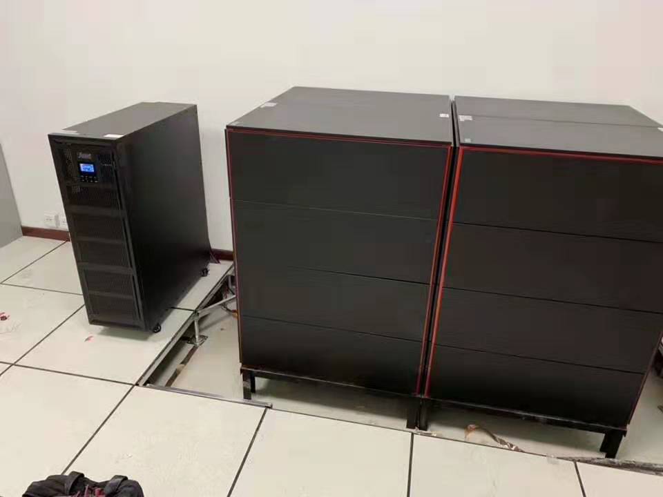 UPS110KVA电源 工频UPS110KVA 工频UPS110KW UPS110KW电源