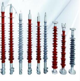 专业生产棒形悬式复合绝缘子FXBW4-66/70生产厂家供应商