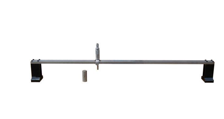 厂家直售gf2927型毂辋距尺铁路用测量工具尺规格齐全量大从优