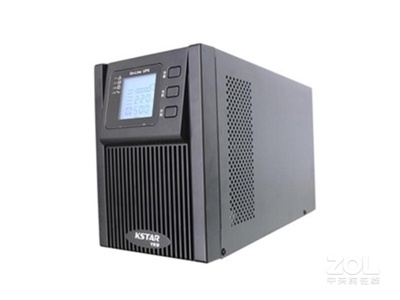 科士达UPS电源YDC9102H质保三年现货销售