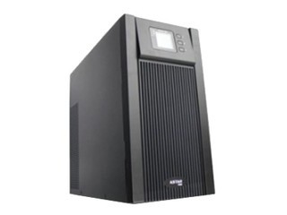 科士达UPS电源YDC9310H质保三年现货销售
