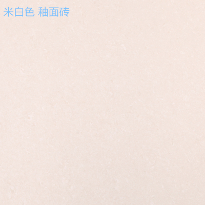 钙防静电地板纳溪卫星地面站机房全钢防静电地板