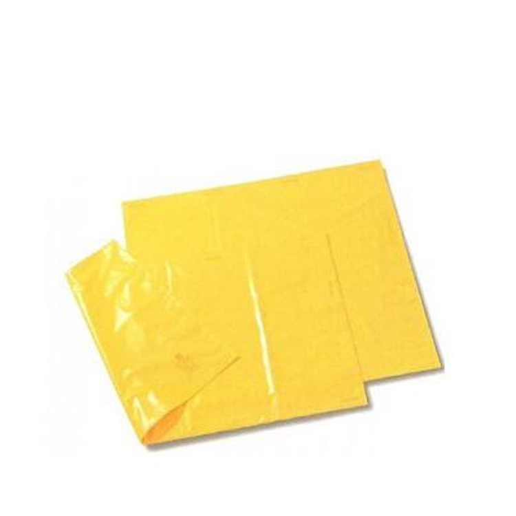 带电作业绝缘毯生产厂家1000*800树脂绝缘毯现货直销