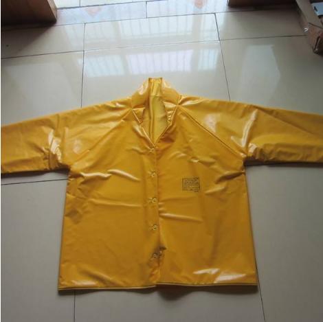 带电作业绝缘服7000V绝缘服17000V电工绝缘服生产厂家