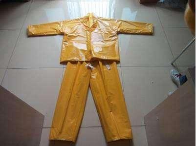 YS绝缘服 10KV带电作业绝缘工作服树脂绝缘服厂家直销
