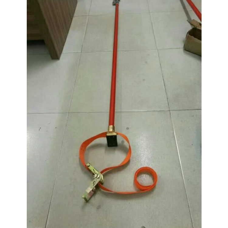 厂家现货供应引流线支撑架带电作业工器具 型号齐全