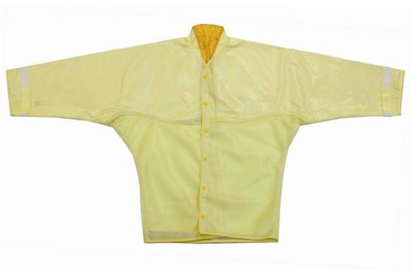 日本原装 YS126-02-04树脂绝缘衣绝缘网衣绝缘服