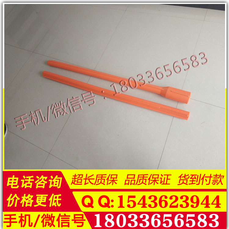 美国Chance软质导线遮蔽罩C406-0305短缘线路软管