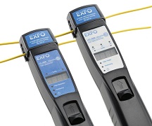 EXFO在线光纤识别仪/音频信号发生器LFD-300B