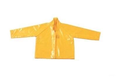 厂家供应 绝缘树脂衣YS124-03-02树脂带电作业绝缘服