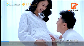 广州视频广告制作公司要上哪买比较好 广告宣传片