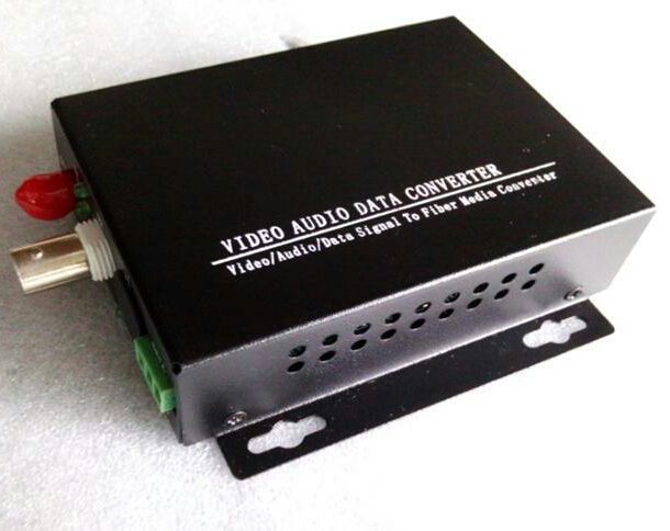 光纤收发器HDMI高清视频编码器