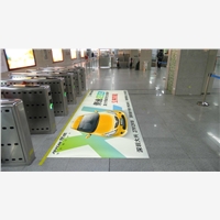 高品质地铁广告运营公司批售