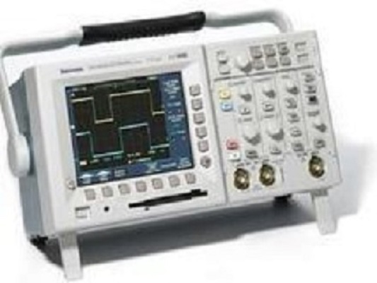 TDS3032B TDS3052B数字荧光示波器