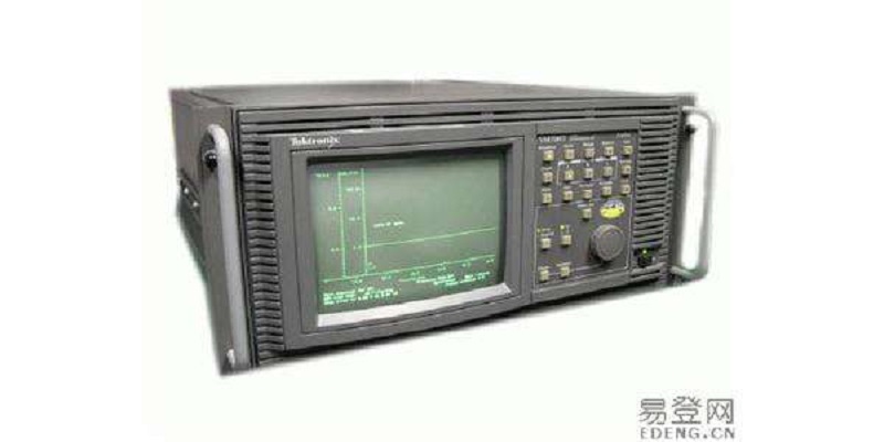 Tektronix VM700T音视频综合测试仪