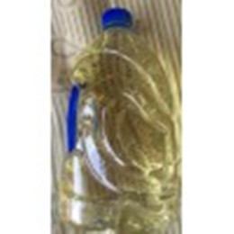 阿索本哪里有卖,阿索本注射给力价