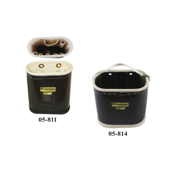 美国Hastings05-801-1工具斗绝缘工具箱