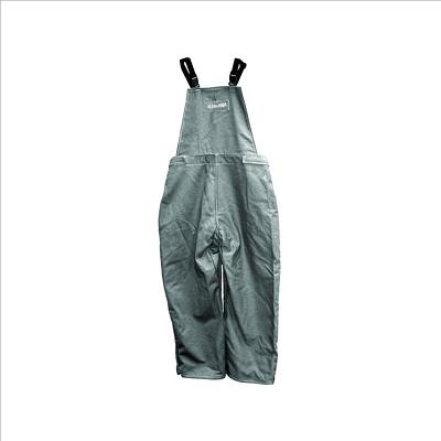 美国 Salisbury电弧防护服ACB2030BL防电弧背带裤