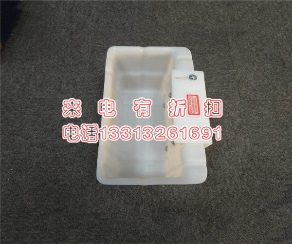 绝缘斗臂车用斗外工具箱05-951斗臂外部工具箱绝缘斗臂车工具箱