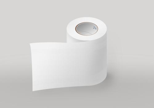 宾馆酒店客房用150克小卷纸卫生纸厕纸批发纸巾