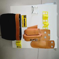 05-825 工具挂板05-825-L 工具挂板05-829 工具挂板Hastings