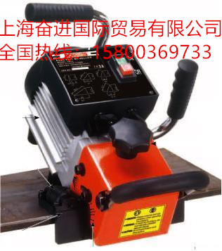 上海供应噪音低，切割速度快，耐久性强管板两用坡口机
