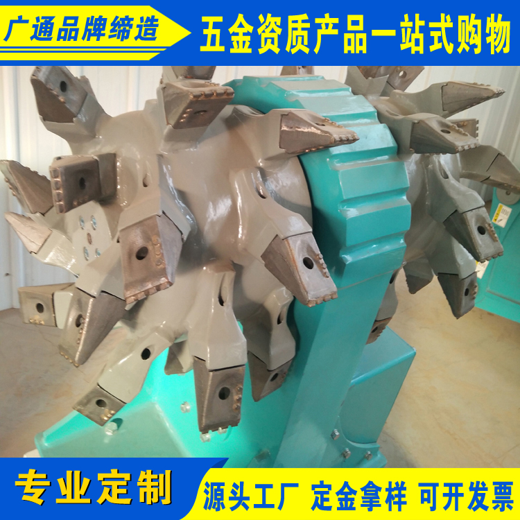 无情YH-057胶水,肆十三,YH-057高温密封胶