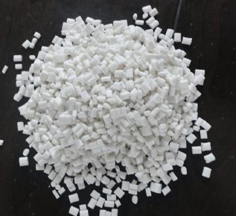 PA66 GYY01CP 基础创新塑料