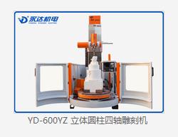 永达机电yongda优质保证,水切割机加工张家批发价格出售