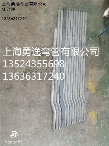 供-上海奉贤-34x3不锈钢圆管-油路-多少钱-质量保证