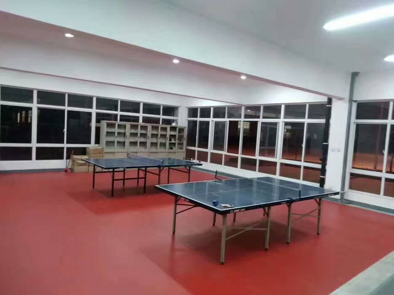 四川摔跤场塑胶球场,塑胶球场,耐腐施工哪里有