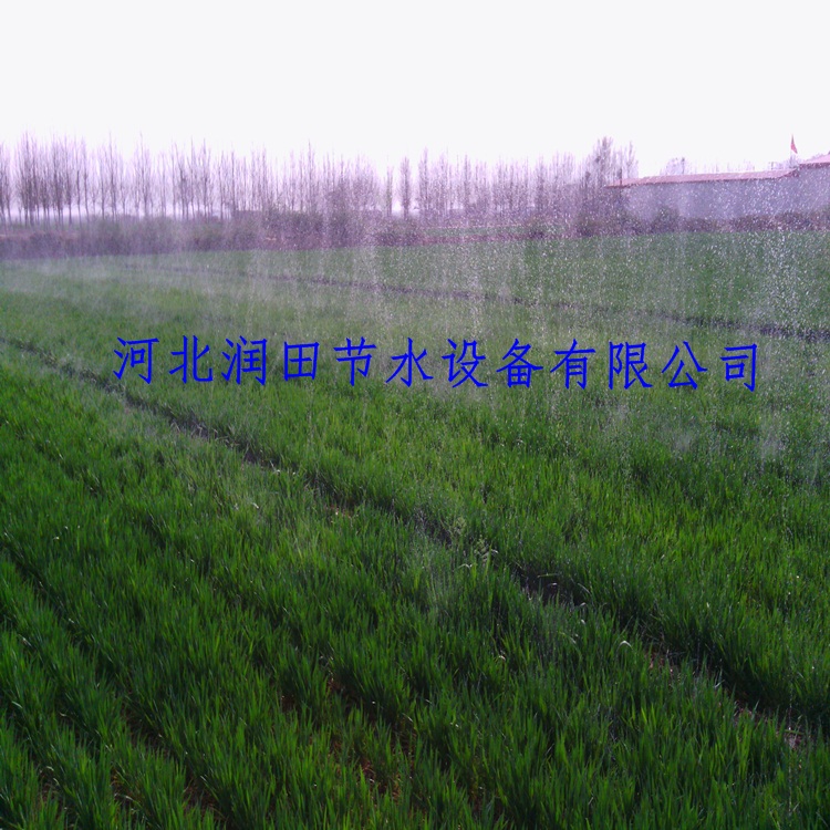 农田节水灌溉喷灌带农用水带