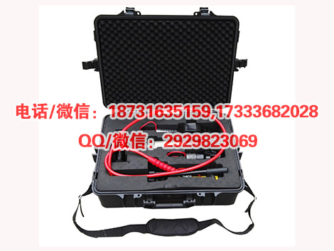 液压破拆工具组消防液压剪扩钳液压消防救援工具组