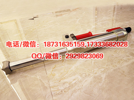 消防液压撑顶器撑顶器抢险救援用液压撑顶器应急救援工具