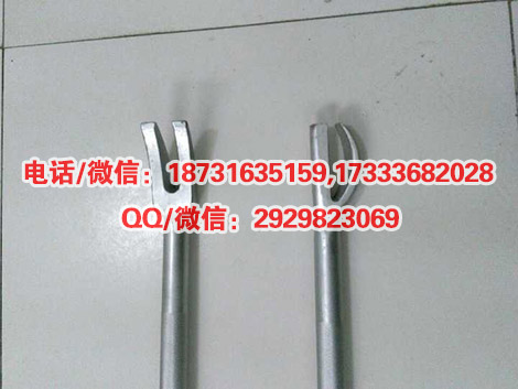 便携式单兵撬斧单兵撬斧应急逃生撬斧救援破拆装备