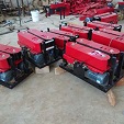 广州电力一级升级5KN电缆输送机 DPAIR品牌