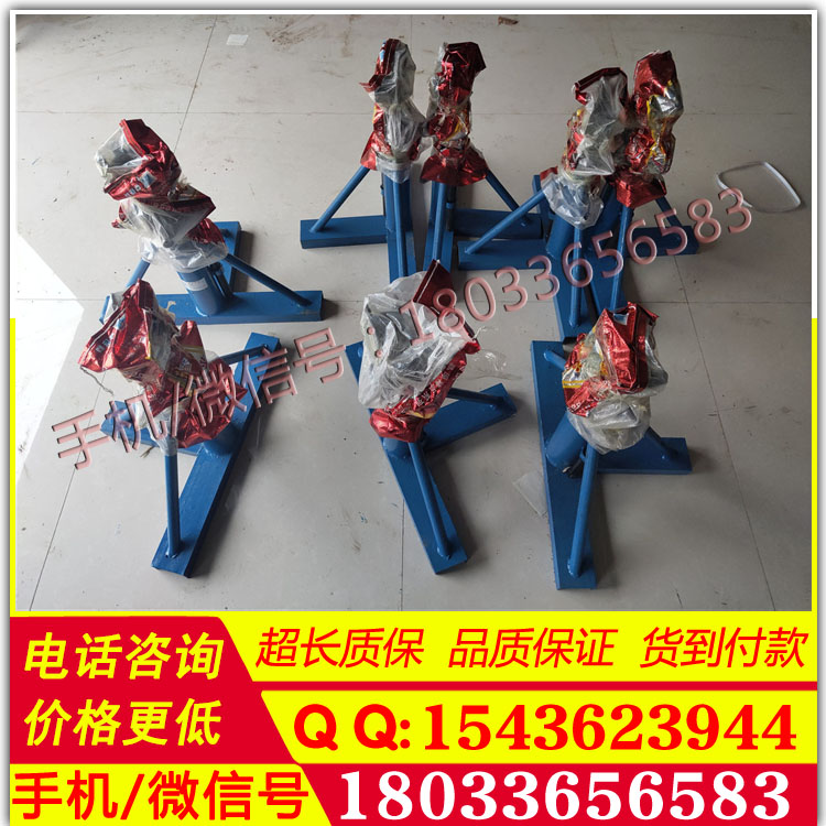 出售电力承装修四级放线架10kN承装修类可开票据