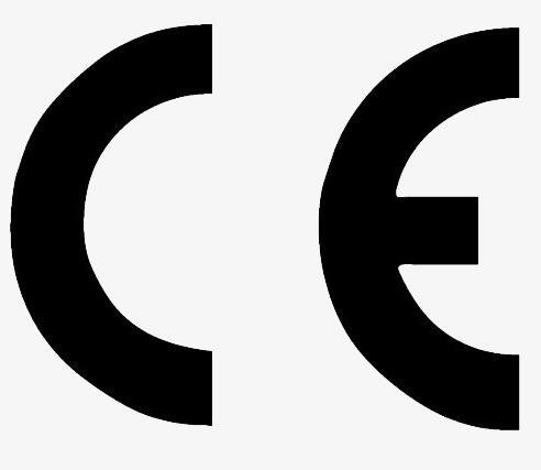 电动风扇出口欧盟做CE认证