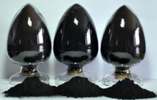 双抗母粒用导电碳黑导电阻燃母粒专用导电碳黑