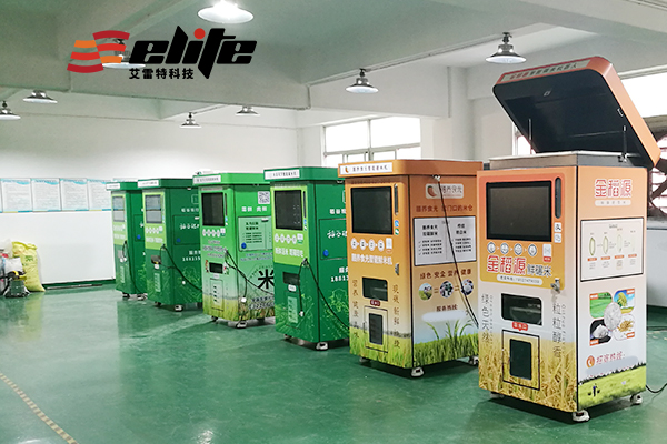 新型家用碾米机多少钱一台