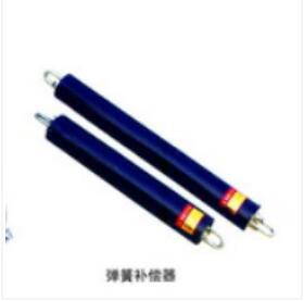 铁路电气化接触网件5吨补偿器弹簧试验机 5T补偿器弹簧检测设备