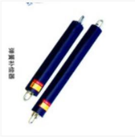 厂家供应弹簧补偿器 TB/T2075.17-10 双耳连接器 TB/T2075.17
