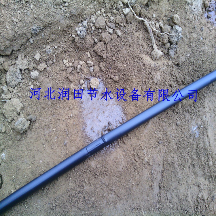 大棚滴灌材料