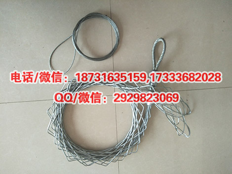 电缆保护导线网套导线网套电线导线网套电缆保护网套