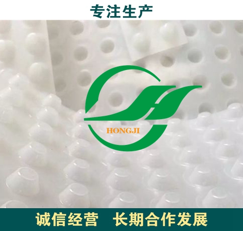 惠州20高优质透水板1200克疏水板