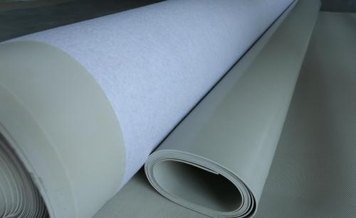 长沙TPO防水卷材 有品位 出厂价销售