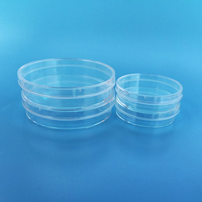 上海百千定制多聚賴氨酸包被培養皿 PLL蛋白預處理培養皿 35mm、150mm規格齊全
