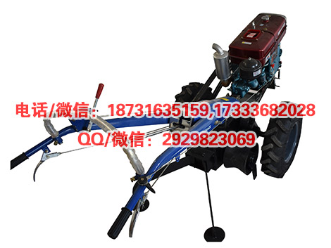 办理承装修试1-5级资质手扶绞磨机50KN电力许可证工具可开票据