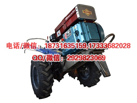 电力承装修试一二三四五级资质手扶绞磨机50KN资质施工认证工具